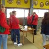 Verein » LG-Schießen 2017